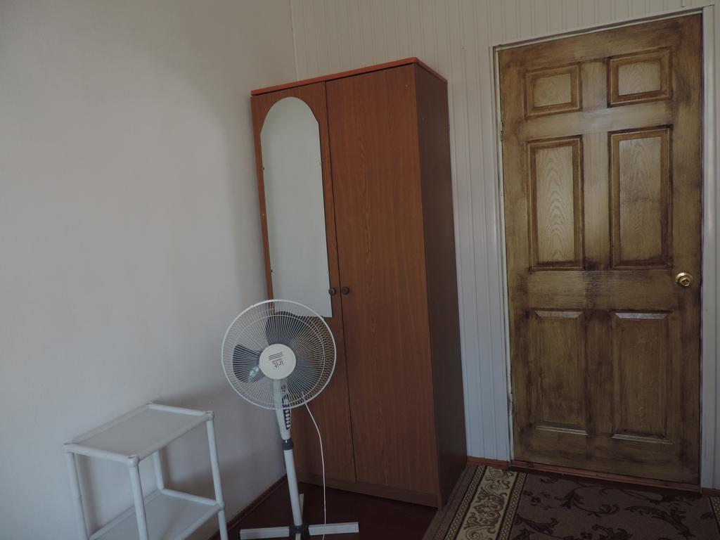 Guest House Mechta Vardane Room photo